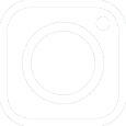 instagram-logo-115x115